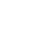 Evolution games at Shard Casino