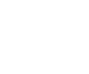 Hacksaw games at Shard Casino