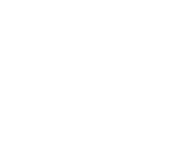 NetEnt games at Shard Casino