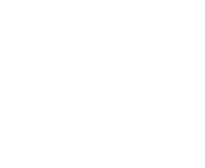 Pragmatic Play games at Shard Casino